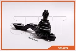 ����� ������� JETT V61-039 (CBT-69) JETT ���. V61-039 V61039 ����