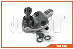 ����� ������� JETT V61-026 (CBT-60) JETT ���. V61-026 V61026 ����
