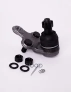 ����� ������� JETT V61-036 (CBT-39) JETT ���. V61-036 V61036 ����