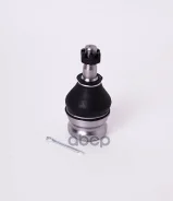 ����� ������� JETT V61-032 (CBSU-3) JETT ���. V61-032 V61032 ����