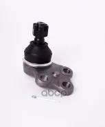����� ������� JETT V61-038 (CBN-64) JETT ���. V61-038 V61038 ����