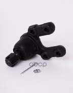 ����� ������� JETT V61-030 (CBN-21) JETT ���. V61-030 V61030 ����