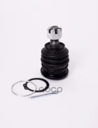 ����� ������� JETT V61-034 (CBT-84) JETT ���. V61-034 V61034 ����