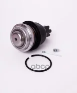 ����� ������� JETT V61-037 (CBN-31) JETT ���. V61-037 V61037 ����