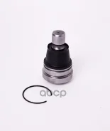 ����� ������� JETT V61-044 (CBMZ-49) JETT ���. V61-044 V61044 ����