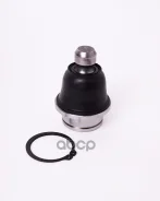 ����� ������� JETT V61-047 (CBN-83) JETT ���. V61-047 V61047 ����