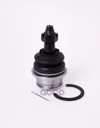 ����� ������� JETT V61-049 (CBT-88) JETT ���. V61-049 V61049 ����