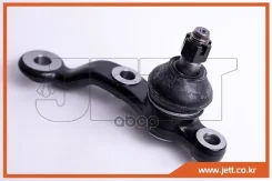 ����� ������� JETT V61-053R (CBT-44R) JETT ���. V61-053R V61053R ����