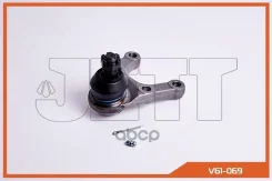 ����� ������� JETT V61-069 (CB0178, CBM-7, CBKH-13, CBM-15R, CBM-15L, CBM-15) JETT ���. V61-069 V61069 ����
