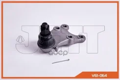 ����� ������� JETT V61-064 (CBIS-19) JETT ���. V61-064 V61064 ����