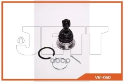 ����� ������� JETT V61-060 (CBT-63) JETT ���. V61-060 V61060 ����
