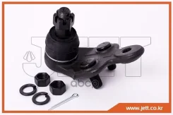 ����� ������� JETT V61-055L (CBT-57L) JETT ���. V61-055L V61055L ����