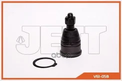 ����� ������� JETT V61-058 (CBHO-32) JETT ���. V61-058 V61058 ����