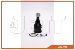 ����� ������� JETT V61-076 (CBHO-48, CBHO-56) JETT ���. V61-076 V61076 ����