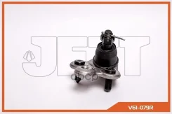 ����� ������� JETT V61-079R (CBHO-37) JETT ���. V61-079R V61079R ����