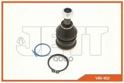 ����� ������� JETT V61-102 (CBN-46) JETT ���. V61-102 V61102 ����