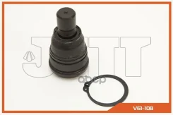 ����� ������� JETT V61-108 JETT ���. V61-108 V61108 ����