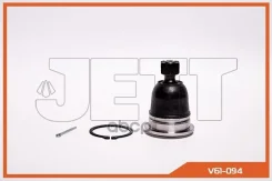 ����� ������� JETT V61-094 (CBN-62) JETT ���. V61-094 V61094 ����