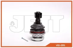����� ������� JETT V61-095 (CBN-63) JETT ���. V61-095 V61095 ����