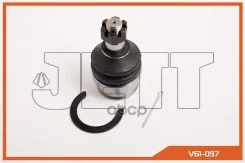 ����� ������� JETT V61-097 (CBT-100) JETT ���. V61-097 V61097 ����
