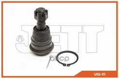 ����� ������� JETT V61-111 JETT ���. V61-111 V61111 ����