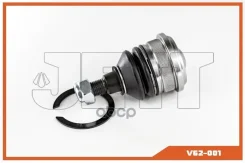 ����� ������� JETT V62-001 (CBM-18, CBM-12, CBM-11, CBKH-7) JETT ���. V62-001 V62001 ����