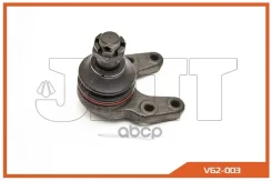 ����� ������� JETT V62-003 (CBKK-25) JETT ���. V62-003 V62003 ����