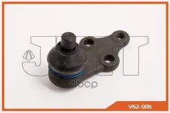 ����� ������� JETT V62-006 (CBKH-39) JETT ���. V62-006 V62006 ����