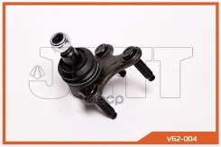 ����� ������� JETT V62-004 (CBVW-2L) JETT ���. V62-004 V62004 ����