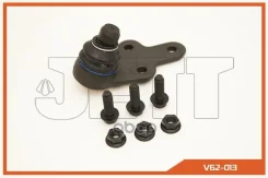 ����� ������� JETT V62-013 JETT ���. V62-013 V62013 ����
