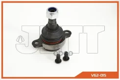 ����� ������� JETT V62-015 JETT ���. V62-015 V62015 ����
