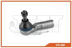���������� ������� JETT V71-001 (CET-59) JETT ���. V71-001 V71001 ����