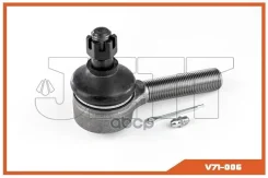 ���������� ������� JETT V71-006 (CET-26) JETT ���. V71-006 V71006 ����