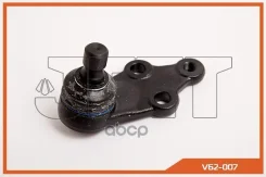 ����� ������� JETT V62-007 (CBKH-44) JETT ���. V62-007 V62007 ����