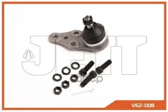 ����� ������� JETT V62-008 (CBKD-1) JETT ���. V62-008 V62008 ����