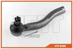 ���������� ������� JETT V71-012R (CET-99) JETT ���. V71-012R V71012R ����