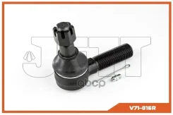���������� ������� JETT V71-016R (CEIS-22) JETT ���. V71-016R V71016R ����