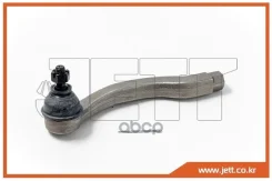 ���������� ������� JETT V71-018R (CEHO-6R) JETT ���. V71-018R V71018R ����
