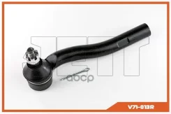 ���������� ������� JETT V71-013R (CET-176) JETT ���. V71-013R V71013R ����