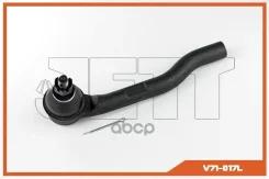 ���������� ������� JETT V71-017L (CEHO-18) JETT ���. V71-017L V71017L ����