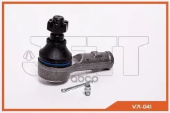 ���������� ������� JETT V71-041 (CEIS-20) JETT ���. V71-041 V71041 ����