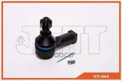 ���������� ������� JETT V71-044 (CEM-38) JETT ���. V71-044 V71044 ����