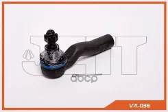 ���������� ������� JETT V71-038 (CET-92) JETT ���. V71-038 V71038 ����