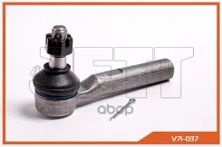 ���������� ������� JETT V71-037 (CET-150) JETT ���. V71-037 V71037 ����