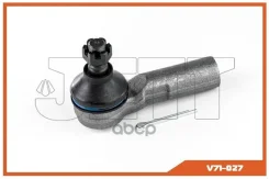 ���������� ������� JETT V71-027 (CET-93) JETT ���. V71-027 V71027 ����