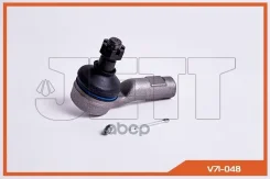 ���������� ������� JETT V71-048 (CEN-73) JETT ���. V71-048 V71048 ����
