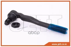 ���������� ������� JETT V71-033 (CET-104) JETT ���. V71-033 V71033 ����
