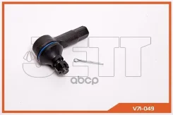���������� ������� JETT V71-049 (CES-5) JETT ���. V71-049 V71049 ����