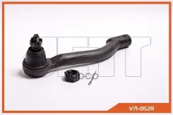 ���������� ������� JETT V71-052R (CEN-132) JETT ���. V71-052R V71052R ����