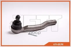 ���������� ������� JETT V71-057R (CEMZ-54) JETT ���. V71-057R V71057R ����